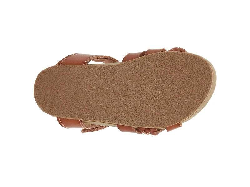 Gaia Sandal
