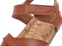 Gaia Sandal