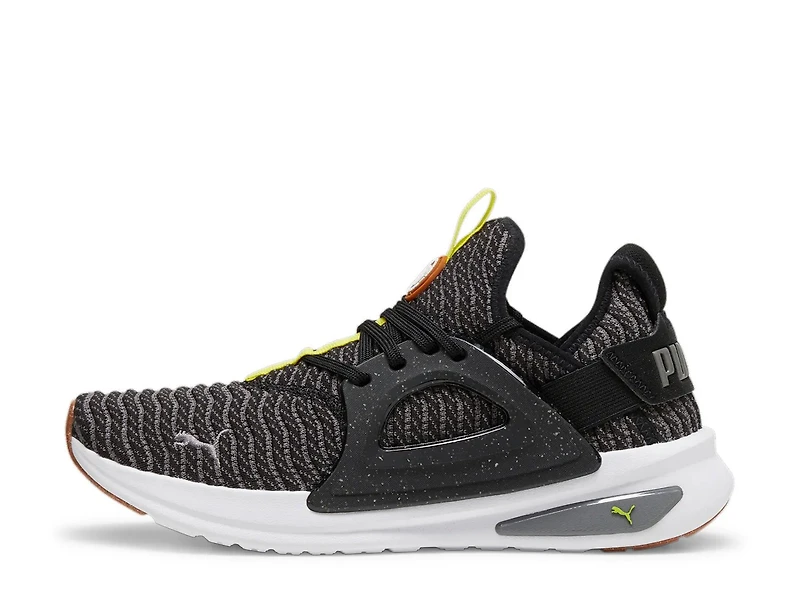 SoftRide Enzo Evo Better Knit Sneaker - Men's