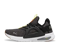 SoftRide Enzo Evo Better Knit Sneaker - Men's