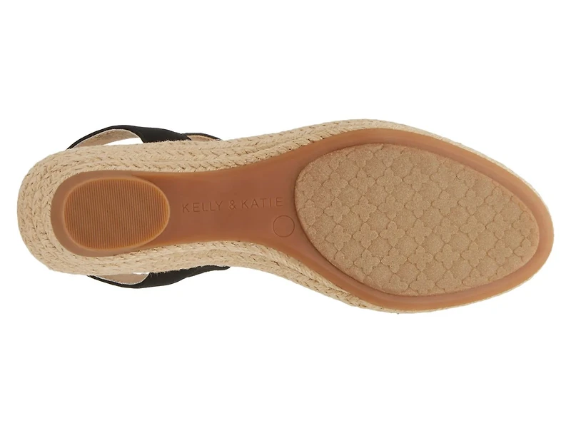 Esmo Wedge Pump