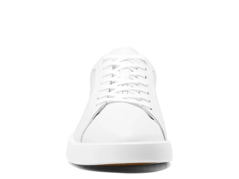 Grand Crosscourt Sneaker - Men's