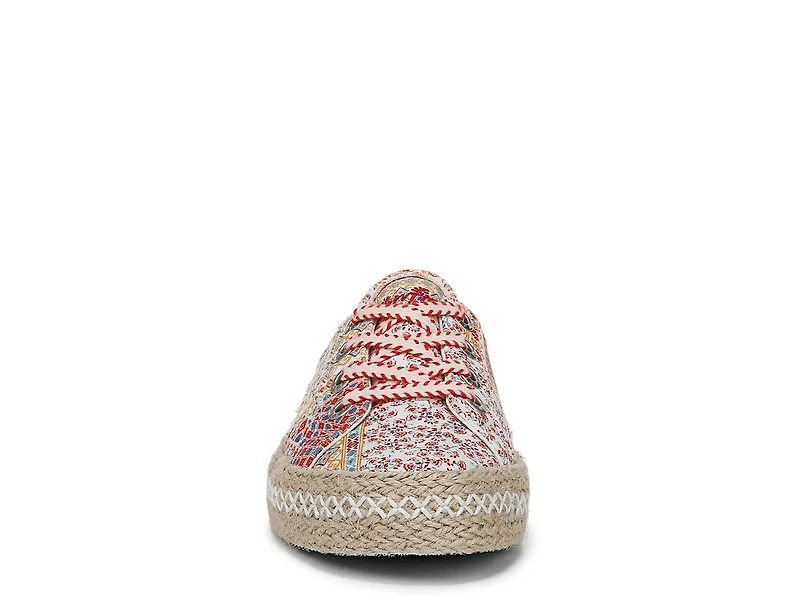 Buenos Sneaker