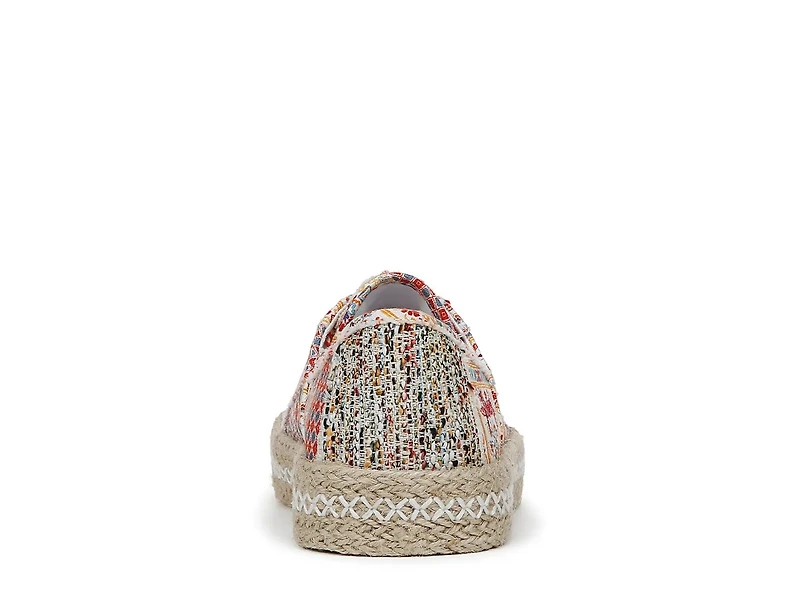 Buenos Sneaker
