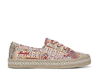 Buenos Sneaker