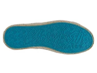 Buenos Sneaker