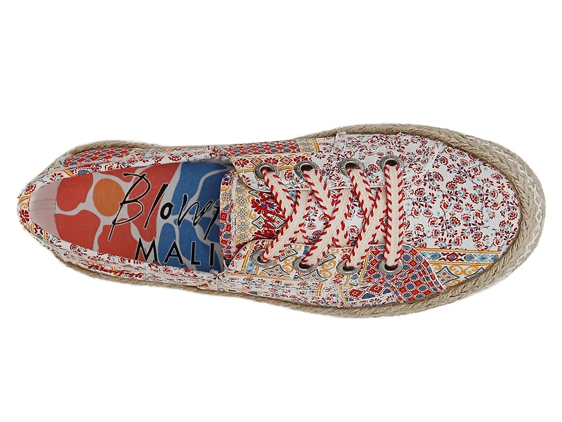 Buenos Sneaker