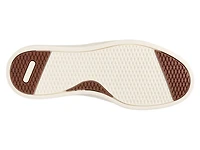 Grand Crosscourt Daily Court Sneaker - Men's