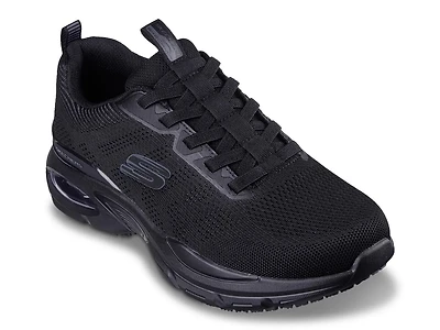 Work Skech-Air Ventura Sneaker - Men's