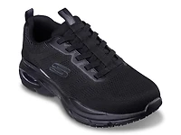 Work Skech-Air Ventura Sneaker - Men's