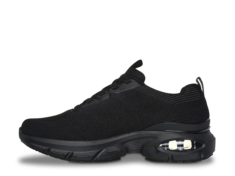 Work Skech-Air Ventura Sneaker - Men's