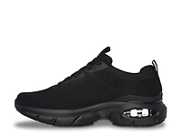 Work Skech-Air Ventura Sneaker - Men's