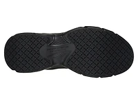 Work Skech-Air Ventura Sneaker - Men's