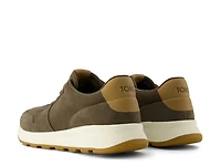 Trvl Retro Lite Sneaker