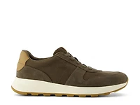 Trvl Retro Lite Sneaker