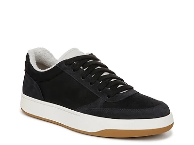 Fresco Sneaker