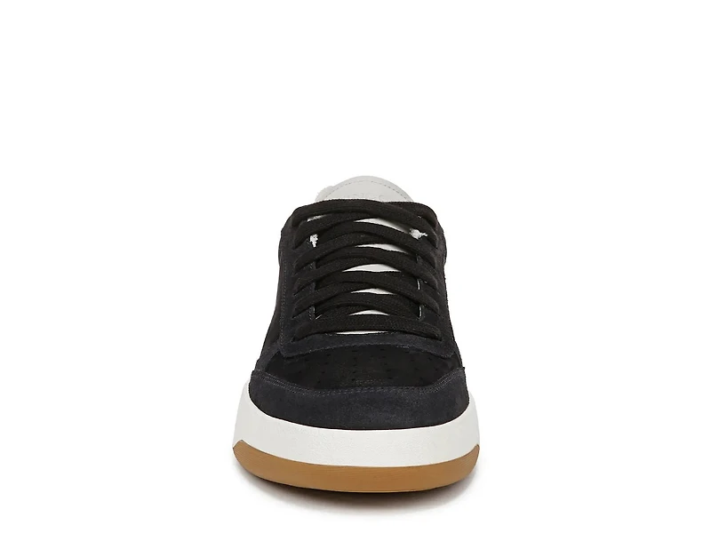 Fresco Sneaker