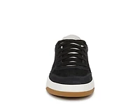 Fresco Sneaker