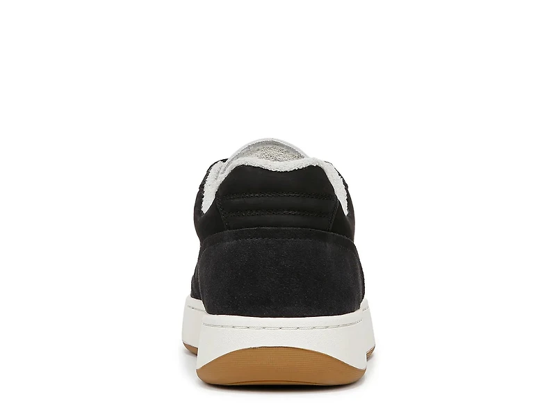 Fresco Sneaker