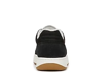 Fresco Sneaker