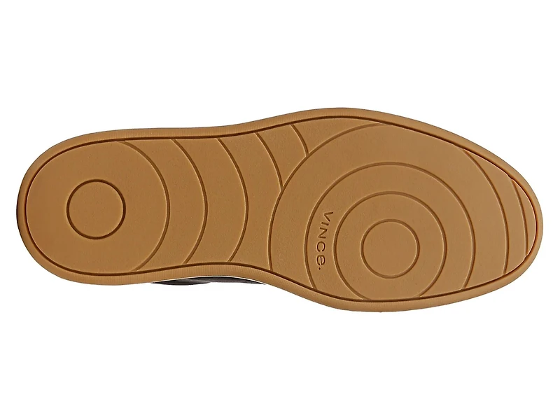 Fresco Sneaker