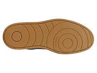 Fresco Sneaker