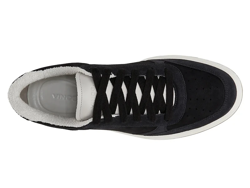Fresco Sneaker