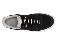 Fresco Sneaker