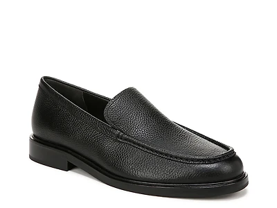 Rafael Loafer