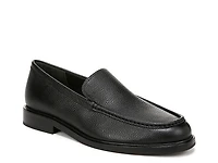 Rafael Loafer