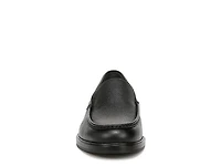 Rafael Loafer