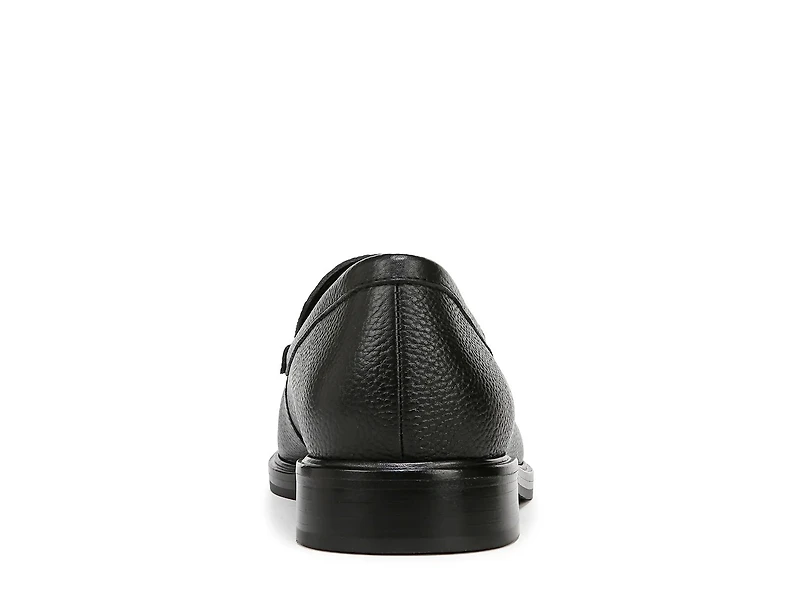 Rafael Loafer