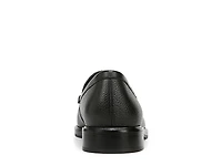 Rafael Loafer