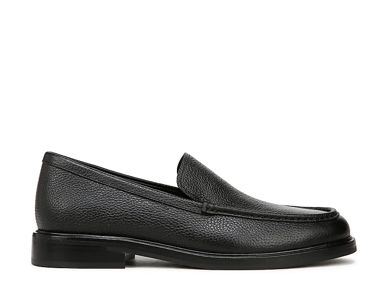 Rafael Loafer