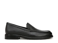 Rafael Loafer