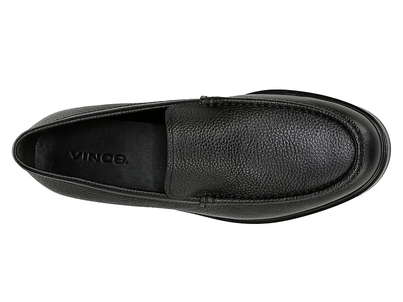 Rafael Loafer