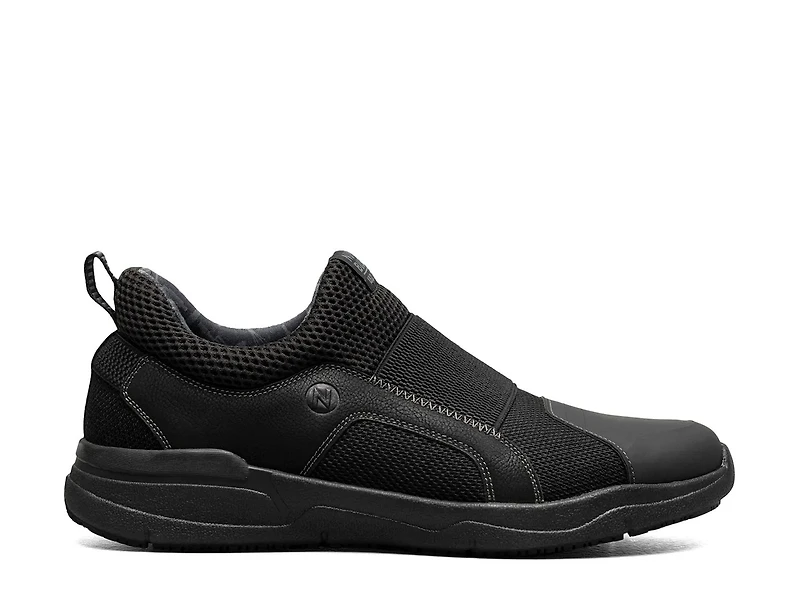 Grazie Work Slip-On