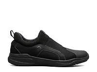 Grazie Work Slip-On