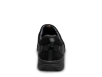 Grazie Work Slip-On