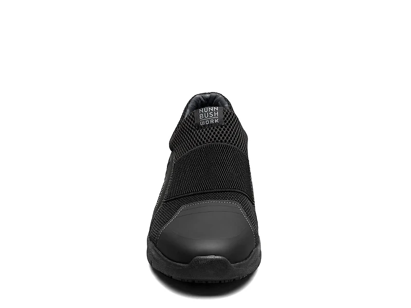 Grazie Work Slip-On