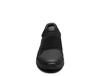 Grazie Work Slip-On