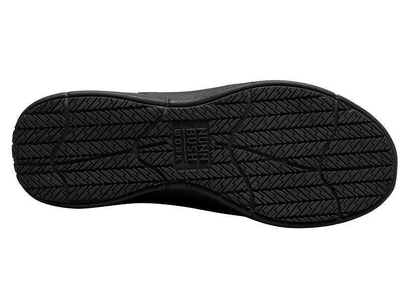 Grazie Work Slip-On