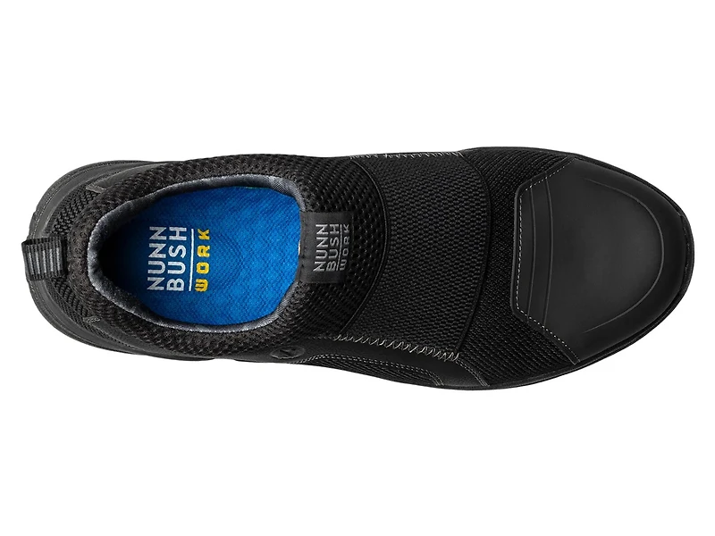 Grazie Work Slip-On