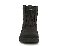 Solace Snow Boot