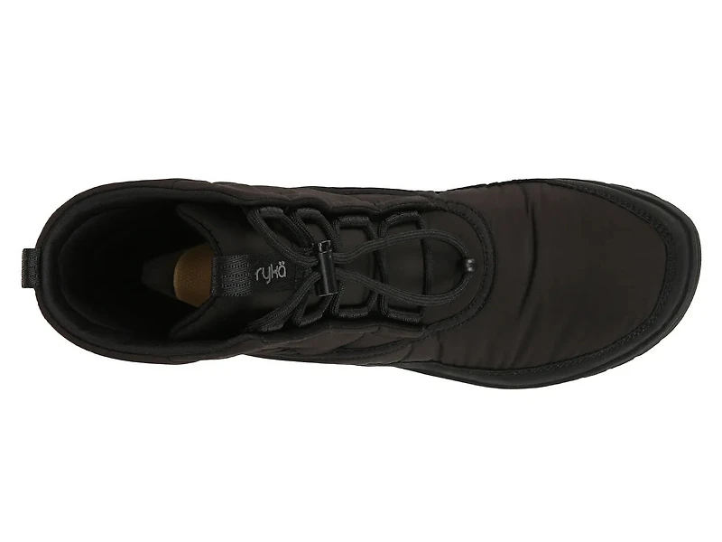 Solace Snow Boot