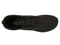 Solace Snow Boot