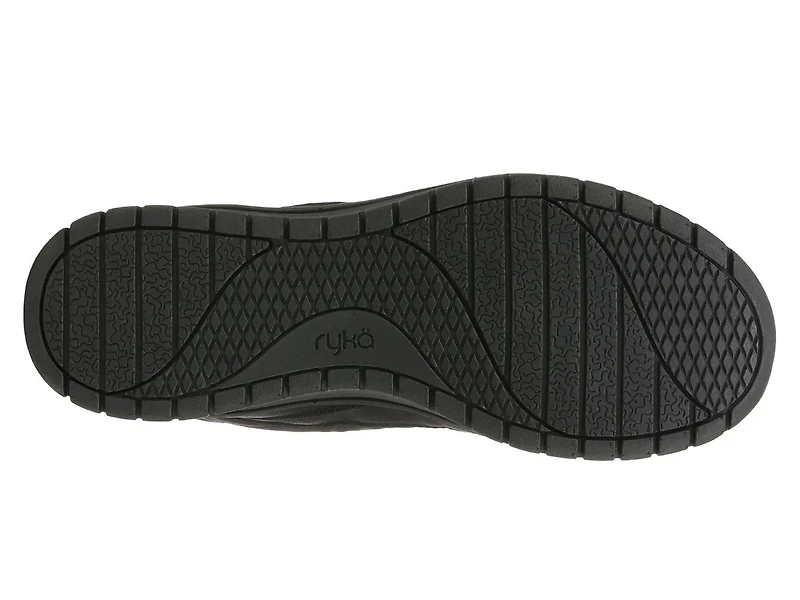 Solace Snow Boot