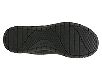 Solace Snow Boot