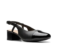 Marilyn Rose Sandal