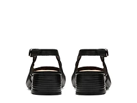 Marilyn Rose Sandal